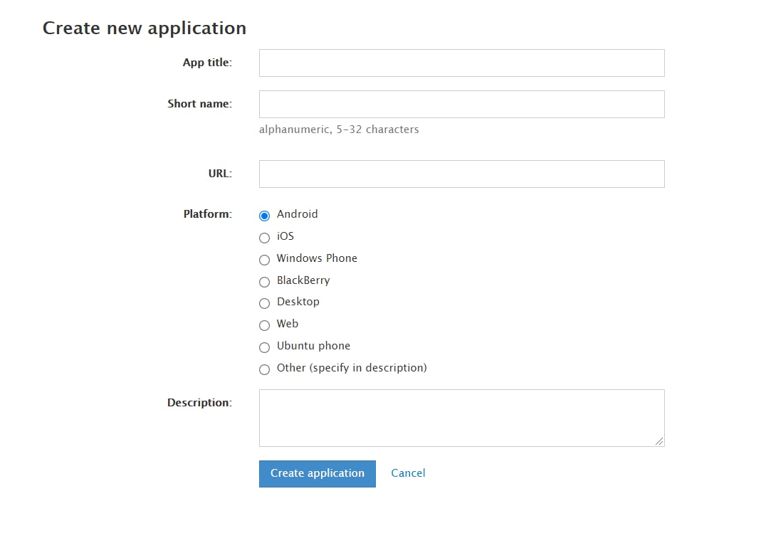 create_application